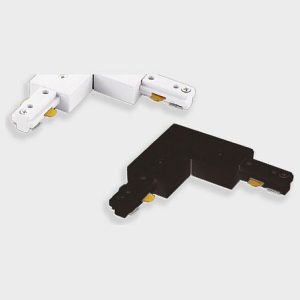 Трековая система комплектующие Italline WSO WSO 74 black