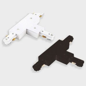 Трековая система комплектующие Italline WSO WSO 76 black