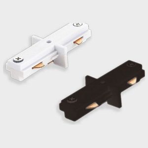 Трековая система комплектующие Italline WSO WSO 78 black