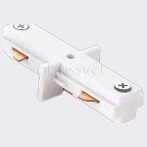 Трековая система комплектующие Italline WSO WSO 78 white