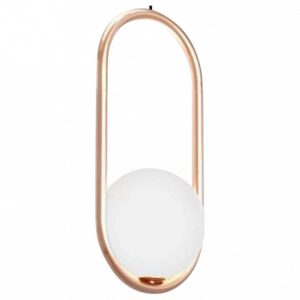 Светильник подвесной Kink Light Кенти 07631-1A