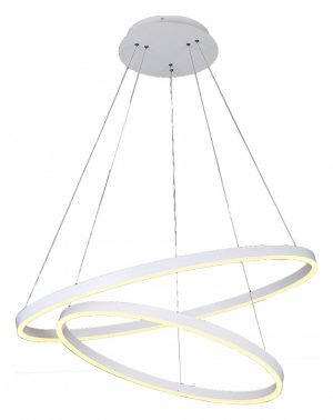 Люстра подвесная Kink Light Тор 08220