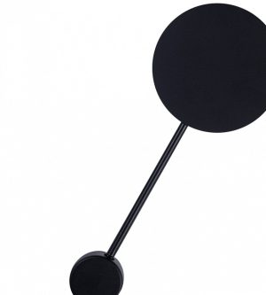 Alternative view of Бра Kink Light Фирс 2208-1A,19