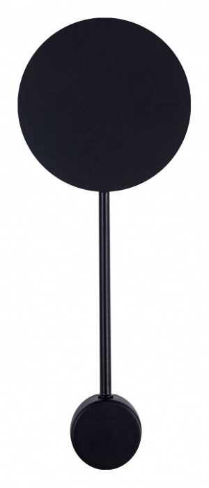 Бра Kink Light Фирс 2208-1A