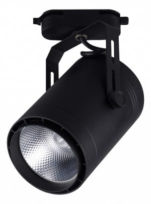 Трековая система светильник Kink Light Треки 6483-1