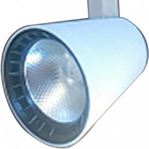 Alternative view of Трековая система светильник Kink Light Треки 6484-2,01