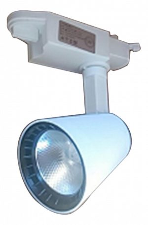 Трековая система светильник Kink Light Треки 6484-2