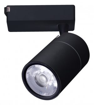 Трековая система светильник Kink Light Треки 6485