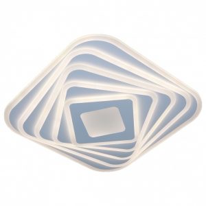 Люстра потолочная Natali Kovaltseva Led Lamps LED LAMPS 81068
