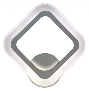Бра  Natali Kovaltseva LED LED LAMPS 81138/1W
