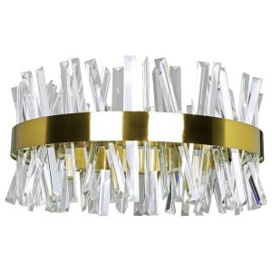 Люстра подвесная Natali Kovaltseva Innovation Style INNOVATION STYLE 83047