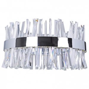 Люстра подвесная Natali Kovaltseva Innovation Style INNOVATION STYLE 83048