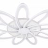Люстра потолочная Natali Kovaltseva Holder LED LAMPS 81151