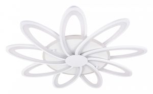 Люстра потолочная Natali Kovaltseva Holder LED LAMPS 81151