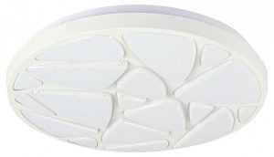 Светильник потолочный Natali Kovaltseva Colorful RGB INNOVATION STYLE 83120