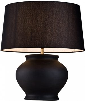 Настольная лампа  Lucia Tucci Harrods 2 HARRODS T940.1