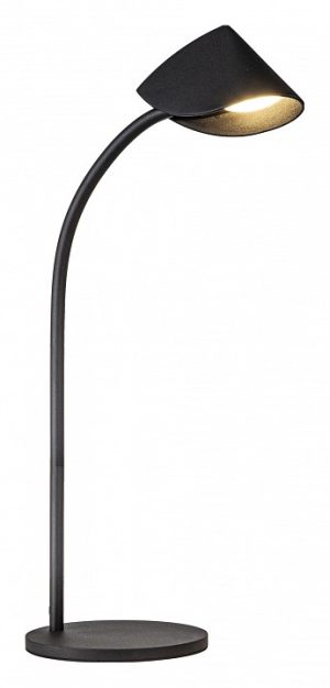 Настольная лампа  Mantra Capuccina 7587