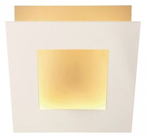 Бра  Mantra Dalia 8114