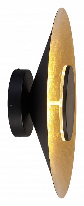 Бра  Mantra Orion 8130