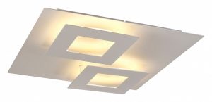 Светильник потолочный Mantra Dalia 8160