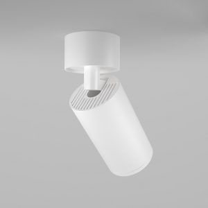 Alternative view of Светильник накладной Maytoni Focus S C050CL-U-1W
