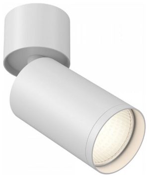 Светильник накладной Maytoni Focus S C050CL-U-1W