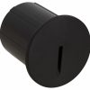 Подсветка для ступеней  Maytoni Lock O014SL-L3B3K