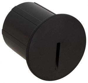 Подсветка для ступеней  Maytoni Lock O014SL-L3B3K