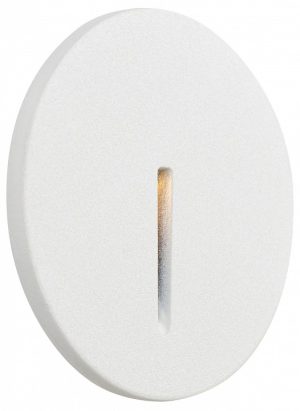 Подсветка для ступеней  Maytoni Lock O014SL-L3W3K