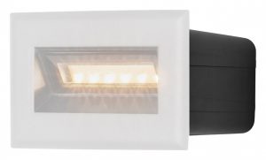 Подсветка для ступеней  Maytoni Bosca O045SL-L3W3K