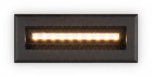 Подсветка для ступеней  Maytoni Bosca O045SL-L5B3K