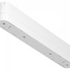 Трековая система комплектующие Maytoni Accessories for tracks Radity TRA084FC-11LW