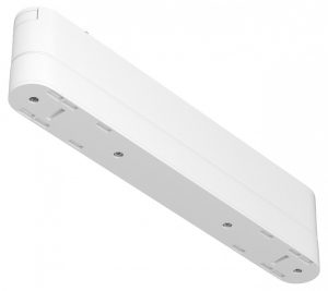 Трековая система комплектующие Maytoni Accessories for tracks Radity TRA084FC-11LW