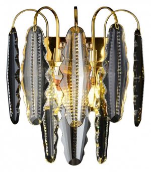 Бра  Stilfort Florin 1021/03/01W