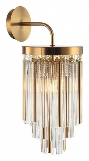 Бра  Stilfort Style Rain 2147/05/01W