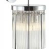 Бра  Stilfort Style Rain 2147/09/01W