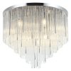Люстра потолочная Stilfort Style Rain 2147/09/09C