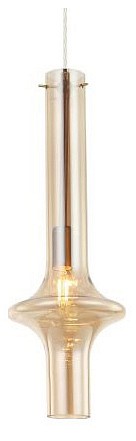 Светильник подвесной Stilfort Glaso 2151/51/01P