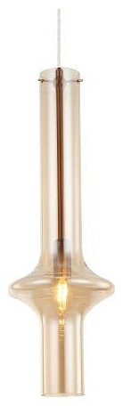 Светильник подвесной Stilfort Glaso 2151/53/01P