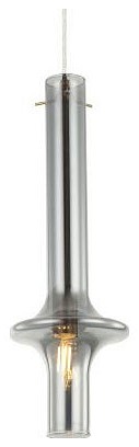 Светильник подвесной Stilfort Glaso 2151/61/01P