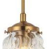 Светильник подвесной Stilfort Cream 2152/02/01P