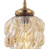 Светильник подвесной Stilfort Cream 2152/51/01P