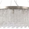 Люстра подвесная Stilfort Frostyle 2155/11/12P