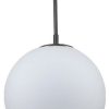 Светильник подвесной Stilfort Antell 2168/02/01P