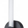 Бра  Stilfort Quadro 4010/02/01W