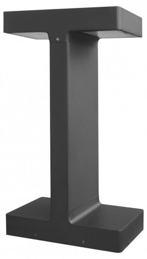 Уличный светильник наземный ST-Luce Distesa SL095.415.02