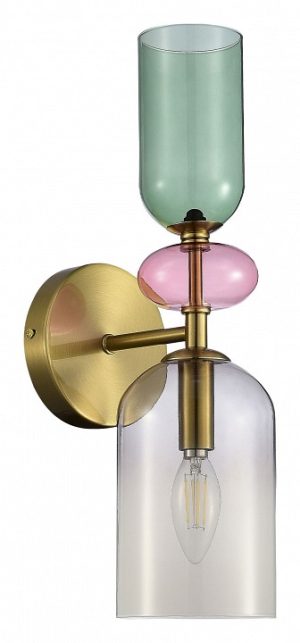 Бра  ST-Luce Gea SL2000.201.01