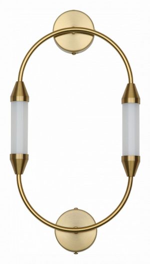 Бра  ST-Luce Olbia SL6004.301.02