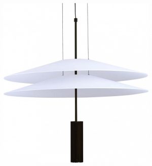 Люстра подвесная ST-Luce Isola SL6101.403.01