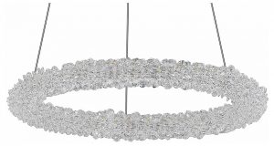 Люстра подвесная ST-Luce Avana SL6110.203.01